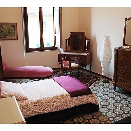 Borgo Largo 51 Bed & Breakfast Pisa Exterior photo
