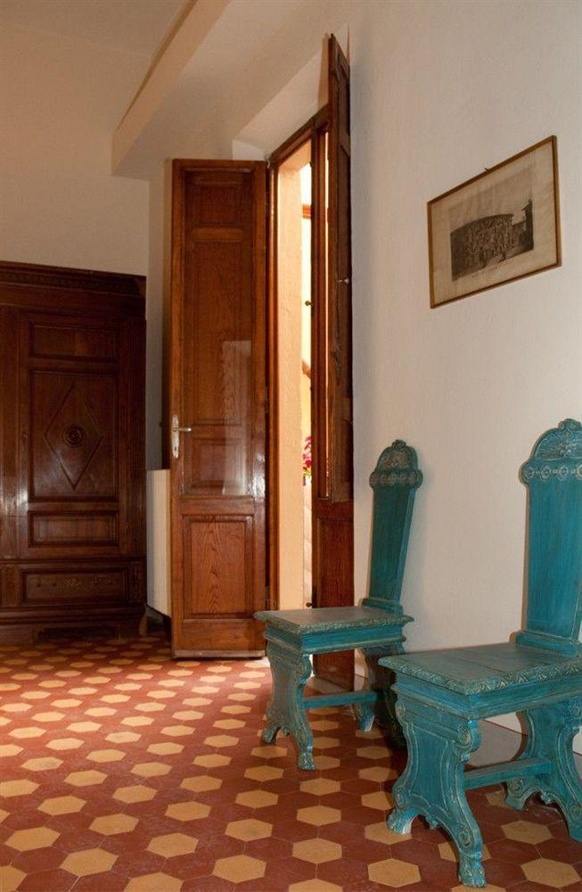 Borgo Largo 51 Bed & Breakfast Pisa Exterior photo