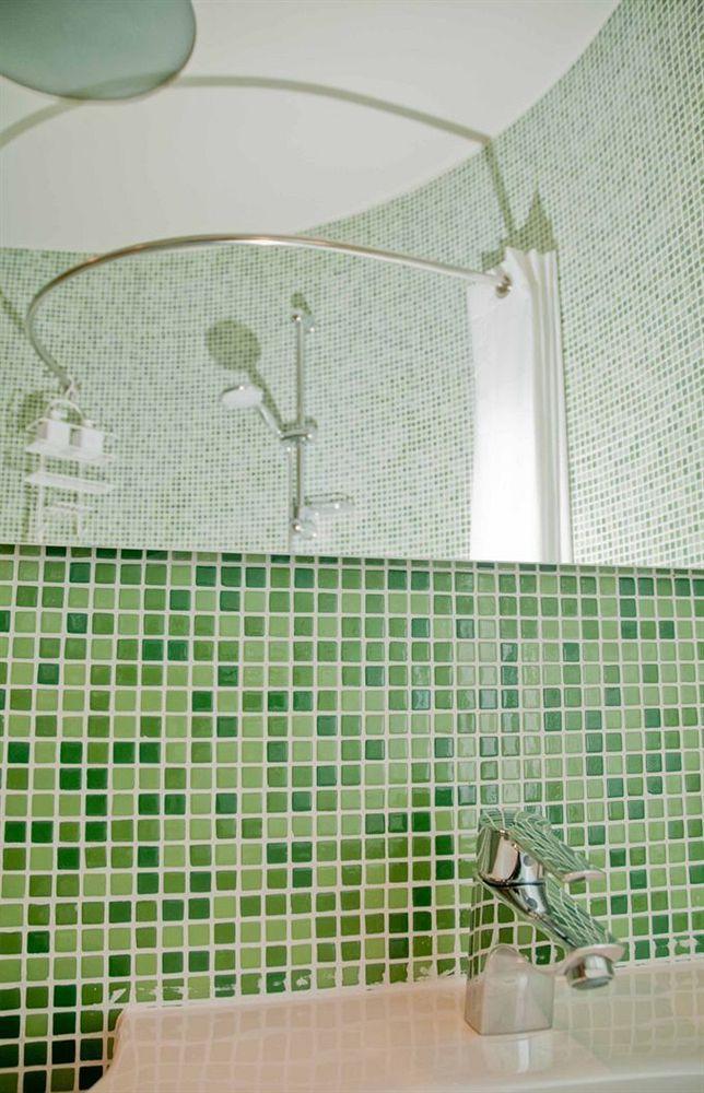 Borgo Largo 51 Bed & Breakfast Pisa Exterior photo