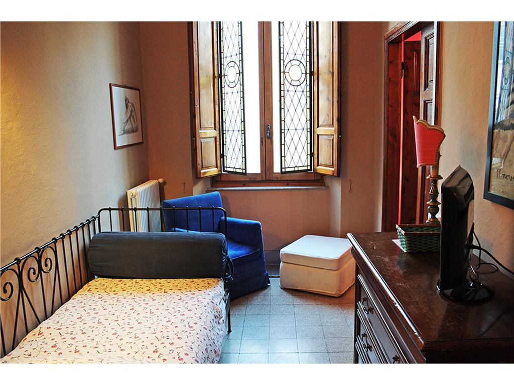 Borgo Largo 51 Bed & Breakfast Pisa Room photo