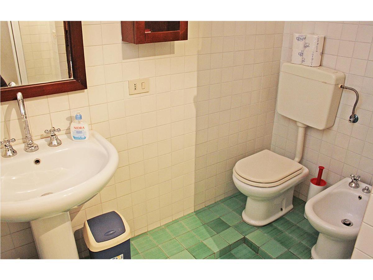 Borgo Largo 51 Bed & Breakfast Pisa Exterior photo