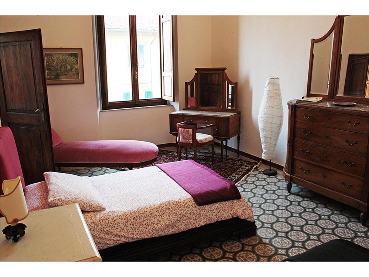 Borgo Largo 51 Bed & Breakfast Pisa Exterior photo